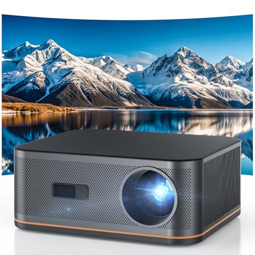 Best Projectors