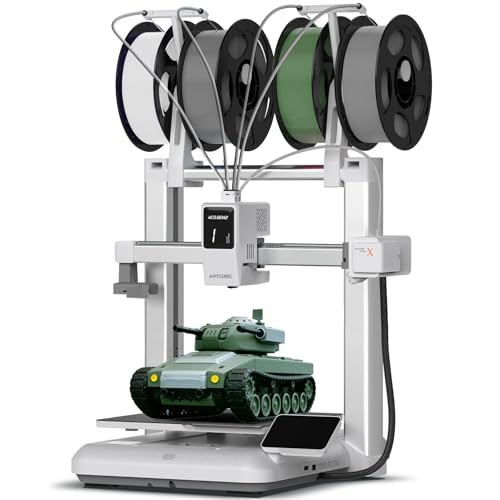 Best Home 3d Printer of 2026